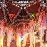 ULTRA Miami 2025 Warm Up Mix Best Songs Remixes Mashups Of Ultra Music Festival Miami 2025