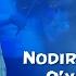 Nodirbek Xolboyev O Ylab O Ylab Нодирбек Холбоев Уйлаб уйлаб Consert Version
