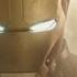 Marvel S Iron Man 3 Domestic Trailer 2 OFFICIAL