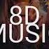 Лучшая музыка в 8D AUDIO 8D MUSIC Слушать только в наушниках