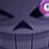 Undertale Dusttale Sans Edit
