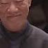 08 Merry Go Round JOE HISAISHI WORLD DREAM ORCHESTRA 2019
