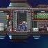 STARBOUND 5 Продолжаем искать самоцветы
