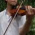 Hijo De La Luna Zotov Violin Cover