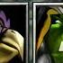 Dotaology Forgotten Heroes Pt 2