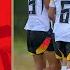 Germany U 19 Vs England U 19 Full Game U 19 Women S National Team