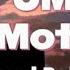 Ya Ummi My Mother Ahmed Bukhatir Slowed English Lyrics Vocals Only