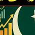 Economic Survey Reveals Government S Performance Talat Hussain S Insightful Revelations