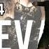 Eva Vintage Tik Tok Remix Hardstyle Rampage