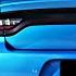 V8 Hemi EXHAUST