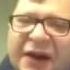 Zbigniew Stonoga Faded REMIX