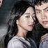 Спаси меня Save Me 구해줘 Клип на дораму By SunWay