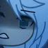 IDFC Meme Gacha Club Rushed AF