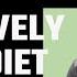 How To Effectively Crash Diet