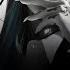 Snowblind Dont Understand Feat N3wd