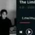 The Limba Andro X O Official Video