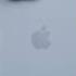 IPhone 15 Pro In 2025 Worth It Long Term Review