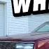 MY BAGGED 1989 BUICK LESABRE IS FINISHED I Bought Iconic Wheels For It