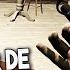 INTENTA MATARLOS A TODOS Hand Simulator