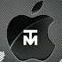 Apple Ringtone Silk Trap Remix