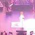 Googoosh Live Version Hamsafar June 3 2023