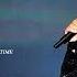 SADE Greatest Hits Playlist Full Album Best Songs Of SADE