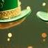 St Patrick S Day Upbeat Irish Folk Music Atmosphere