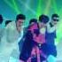 PSY GAMGAM STYLE OFFICIAL VIDEO