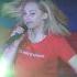 Русский Стилль Екатерина Денисова Только хиты Non Stop 2020