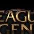 Statistics In League Of Legends Using Simulations To Evaluate Stat Enhancers