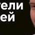 Эндокринолог 1 как не терять энергию и убрать хроническую усталость Роман Терушкин