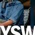JOHNNYSWIM And GRANT ALEXANDER Real Talk On Marriage And Music