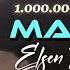 Elsen Pro Mashup 1 000 000 ABONE ÖZEL