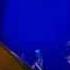 Imany Live At Theatre Bobino Paris 2011 12 05