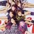 TWICE YES Or YES Official Instrumental