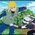 STUDENT Vs SENSEI