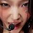 KATSEYE 캣츠아이 Gnarly Show MusicCore MBC250503방송