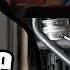 Forced Air Furnaces The What Why And How