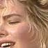 Kim Wilde You Keep Me Hanging музыка песни хиты хиты