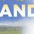 Rick Steves Iceland
