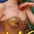 MISS WORLD 2025 WINNERS OF THE TOP MODEL CHALLENGE WORLD DESIGNER AWARD TOP 21