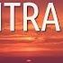 Gayatri Mantra 432Hz