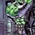 What If Hulk Fought Ghost Rider Full Power Hulk Vs Ghost Rider Battle