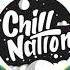 Ed Sheeran Thinking Out Loud Stryv Remix