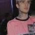 Lil Peep Running Out Of Time R O O T Music Video Lyrics Without Feature