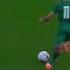 Ambulance Yase Tembisa Mofokeng Orlandopirates Maswanganyi Bafanabafana Afcon Rayneers
