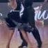 PasoDoble Oldies Funk Music Love Goodvibes Dance Ballroomdance Dancescience