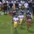 Isi Sofele S High School Highlights
