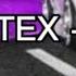 EVVORTEX VORTEX Audio
