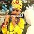 Janmashtami Special Kanha S Cow Herding Adventure And The Lost Kamaria Heartwarming Story